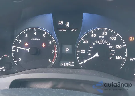 2015 Lexus Rx 350 from USA, damaged, VIN 2T2BK1BA0FC256034